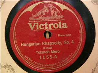 small_victrola 1155 a.webp